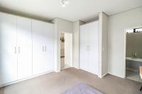  of property in Jackal Creek Golf Estate