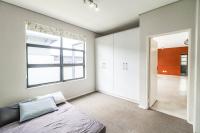  of property in Jackal Creek Golf Estate