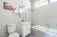  of property in Jackal Creek Golf Estate