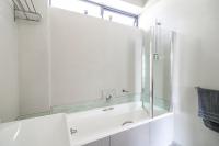  of property in Jackal Creek Golf Estate