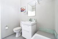  of property in Jackal Creek Golf Estate