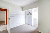  of property in Jackal Creek Golf Estate