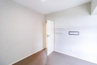  of property in Jackal Creek Golf Estate