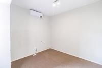  of property in Jackal Creek Golf Estate