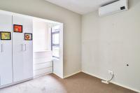  of property in Jackal Creek Golf Estate