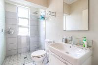  of property in Jackal Creek Golf Estate