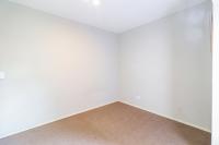  of property in Jackal Creek Golf Estate