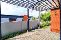  of property in Jackal Creek Golf Estate