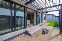  of property in Jackal Creek Golf Estate