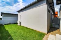  of property in Jackal Creek Golf Estate