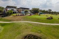  of property in Jackal Creek Golf Estate