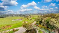  of property in Jackal Creek Golf Estate