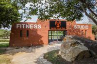  of property in Jackal Creek Golf Estate