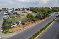  of property in Jackal Creek Golf Estate
