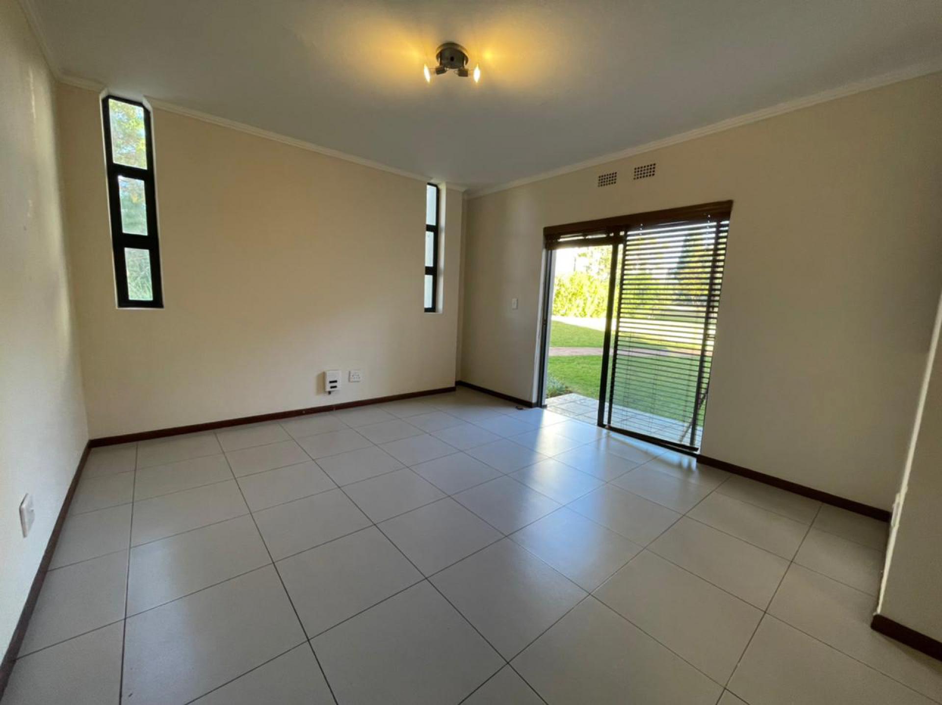  of property in Jackal Creek Golf Estate