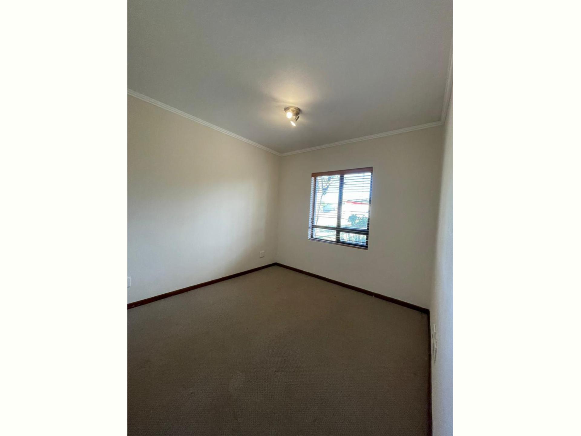  of property in Jackal Creek Golf Estate