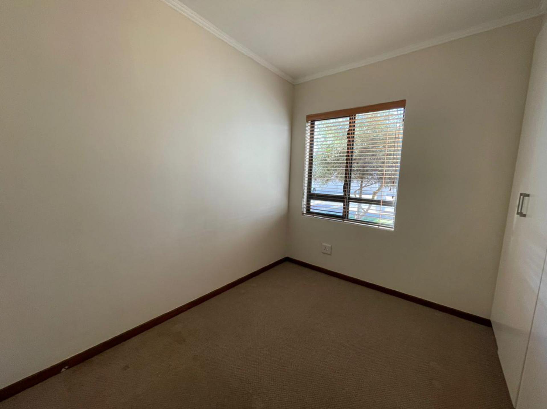  of property in Jackal Creek Golf Estate