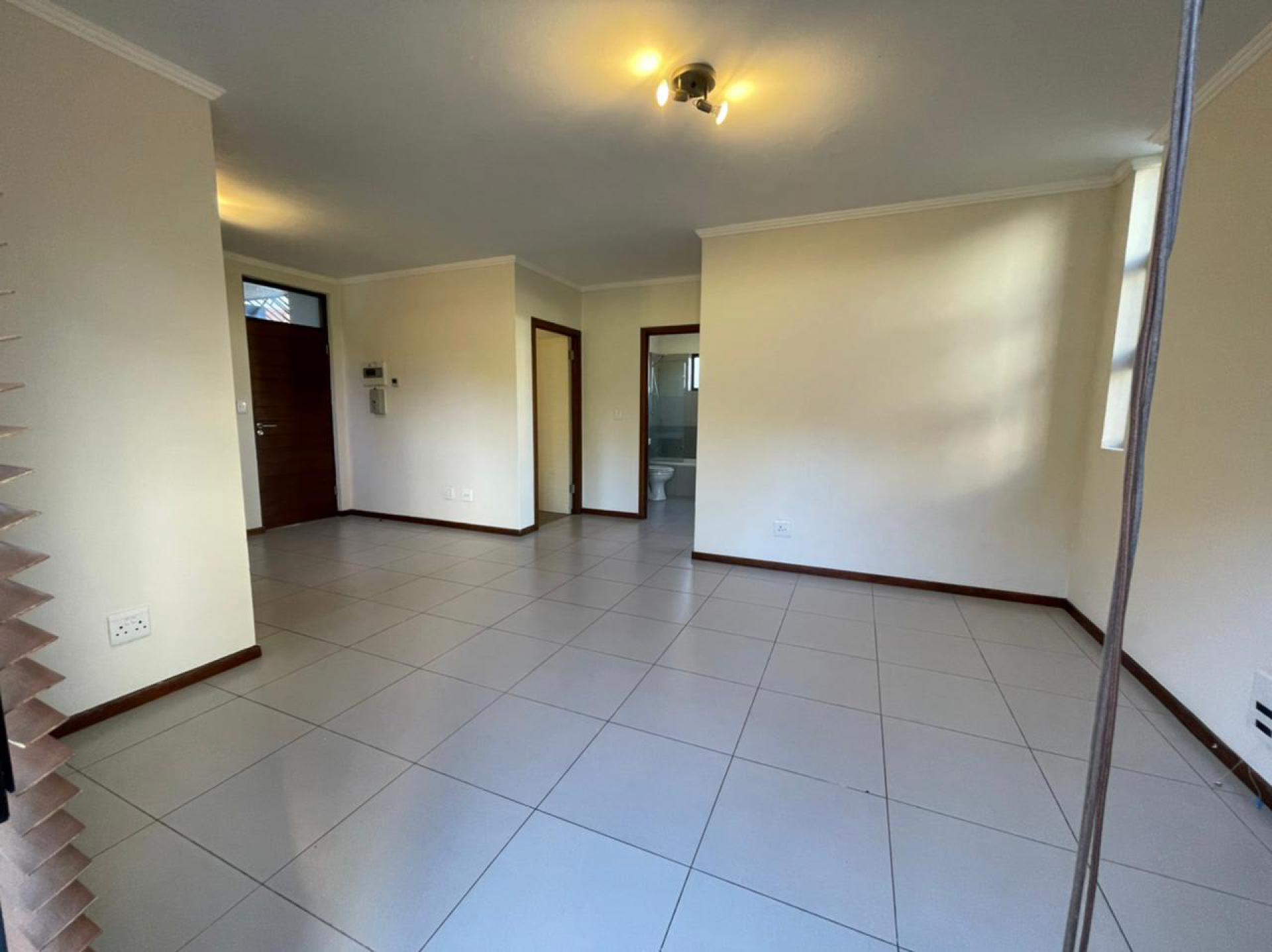  of property in Jackal Creek Golf Estate