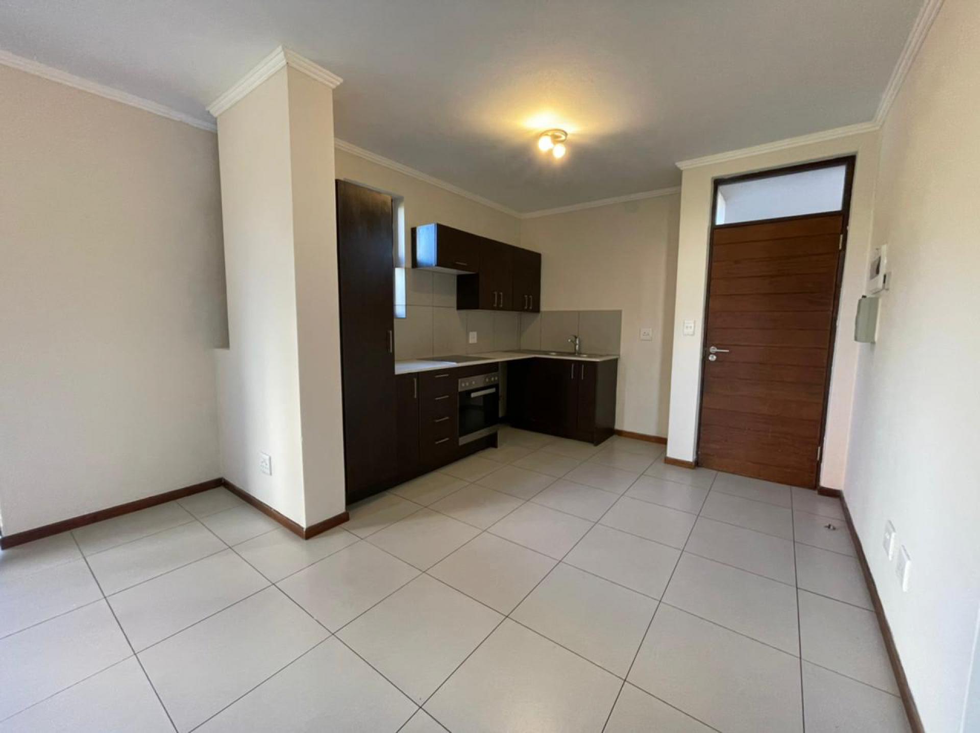  of property in Jackal Creek Golf Estate