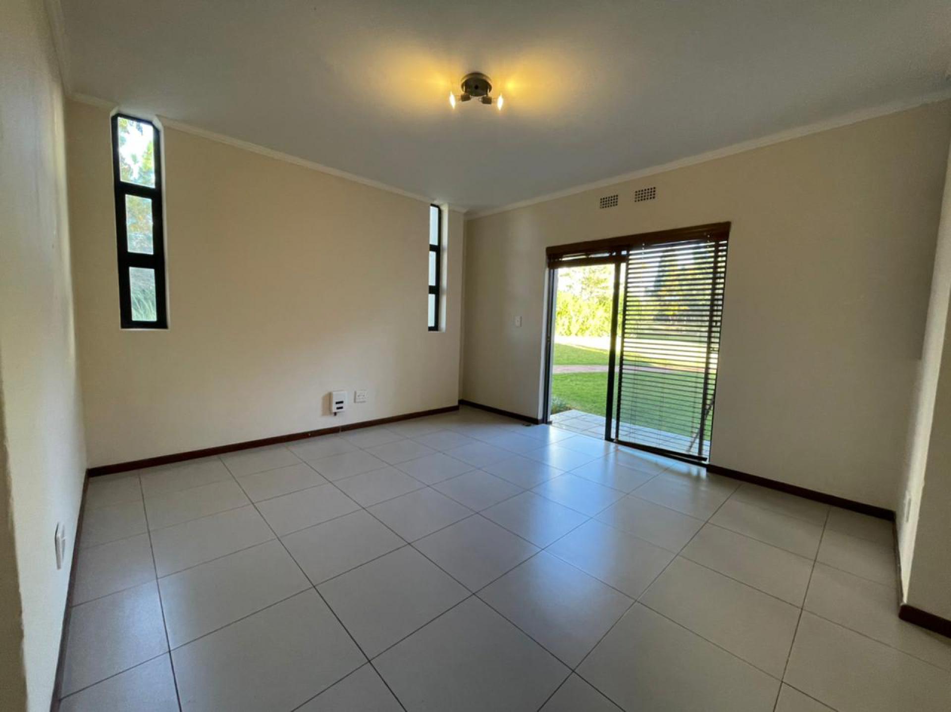  of property in Jackal Creek Golf Estate