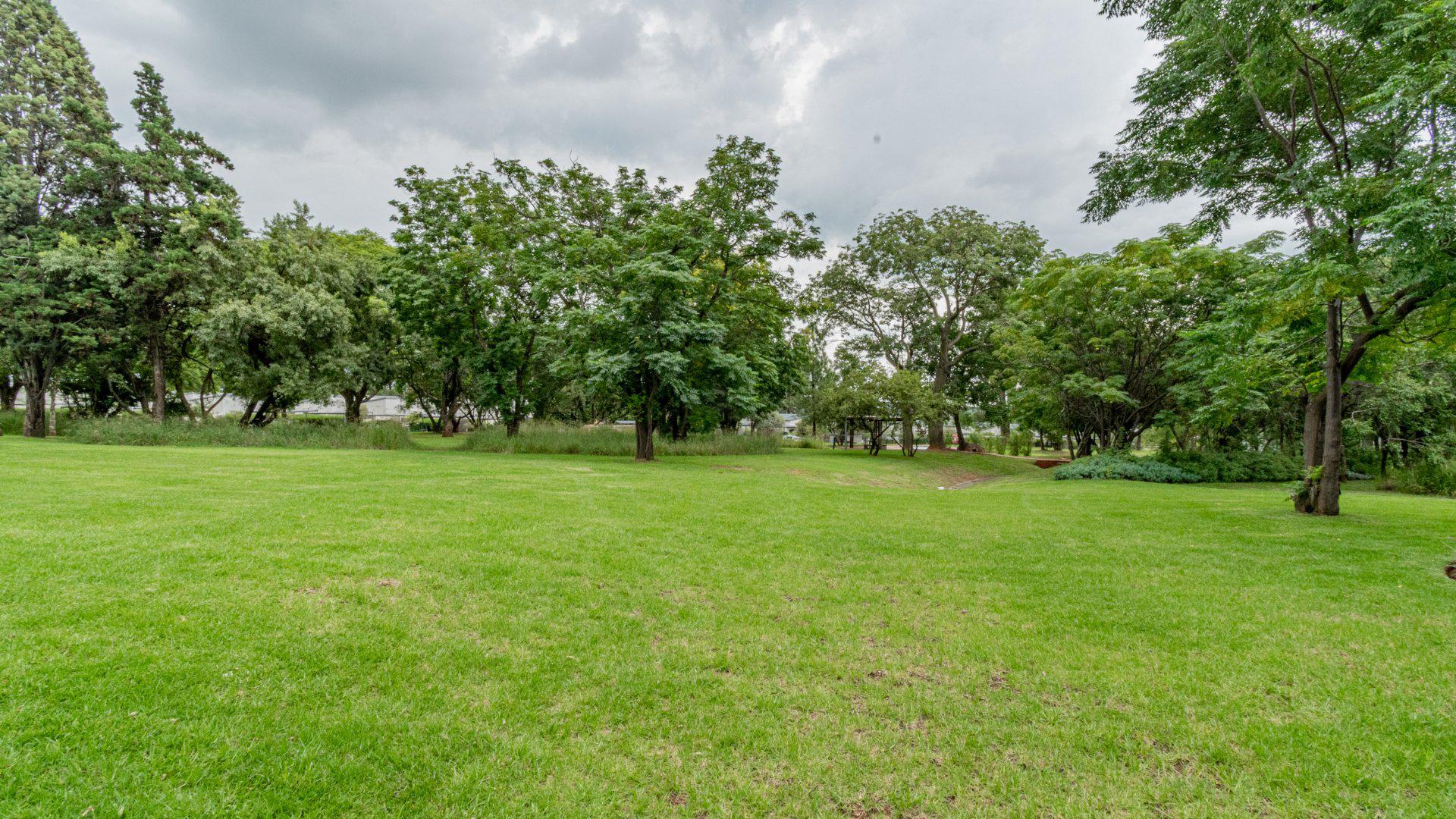  of property in Jackal Creek Golf Estate