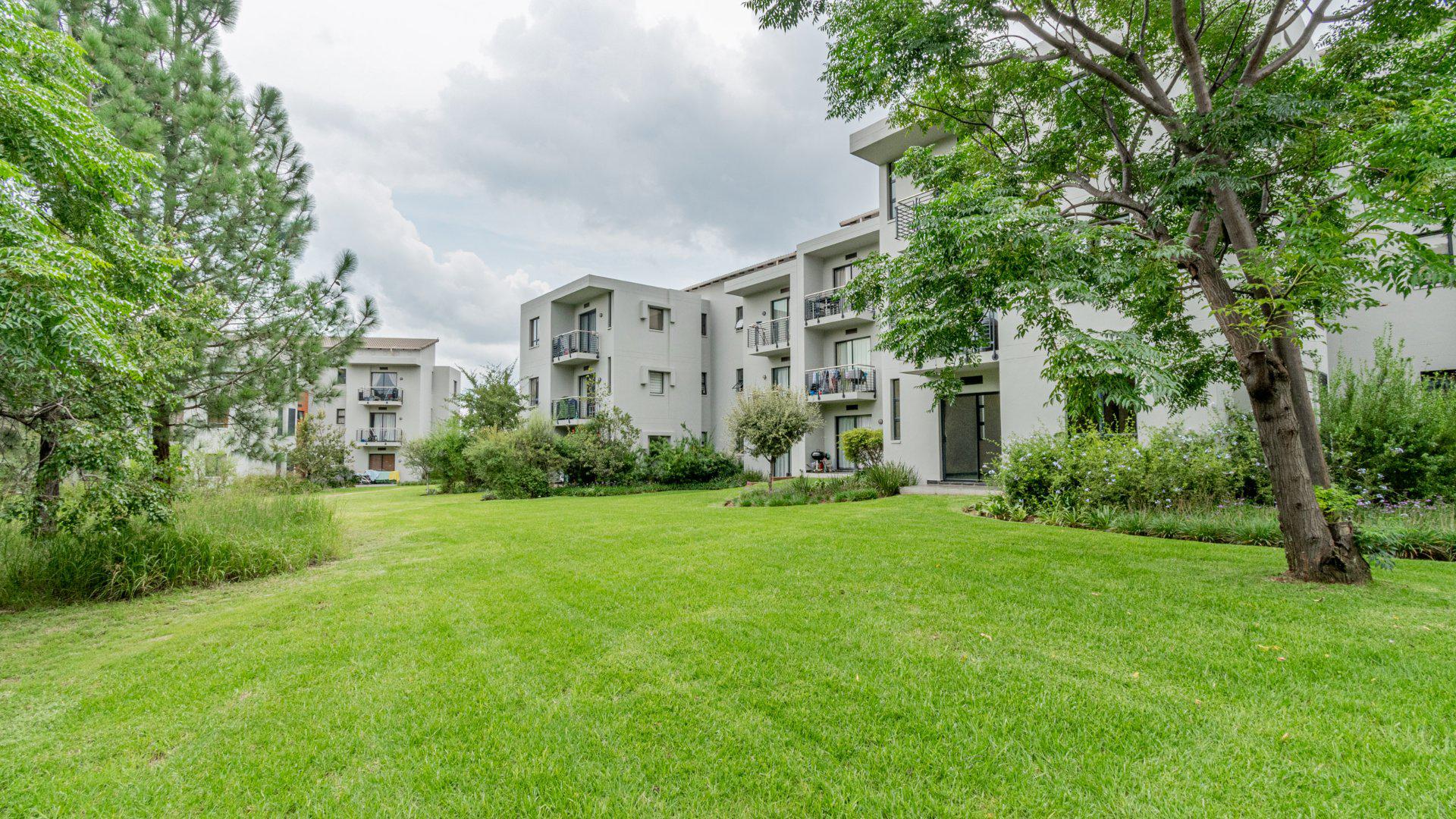  of property in Jackal Creek Golf Estate