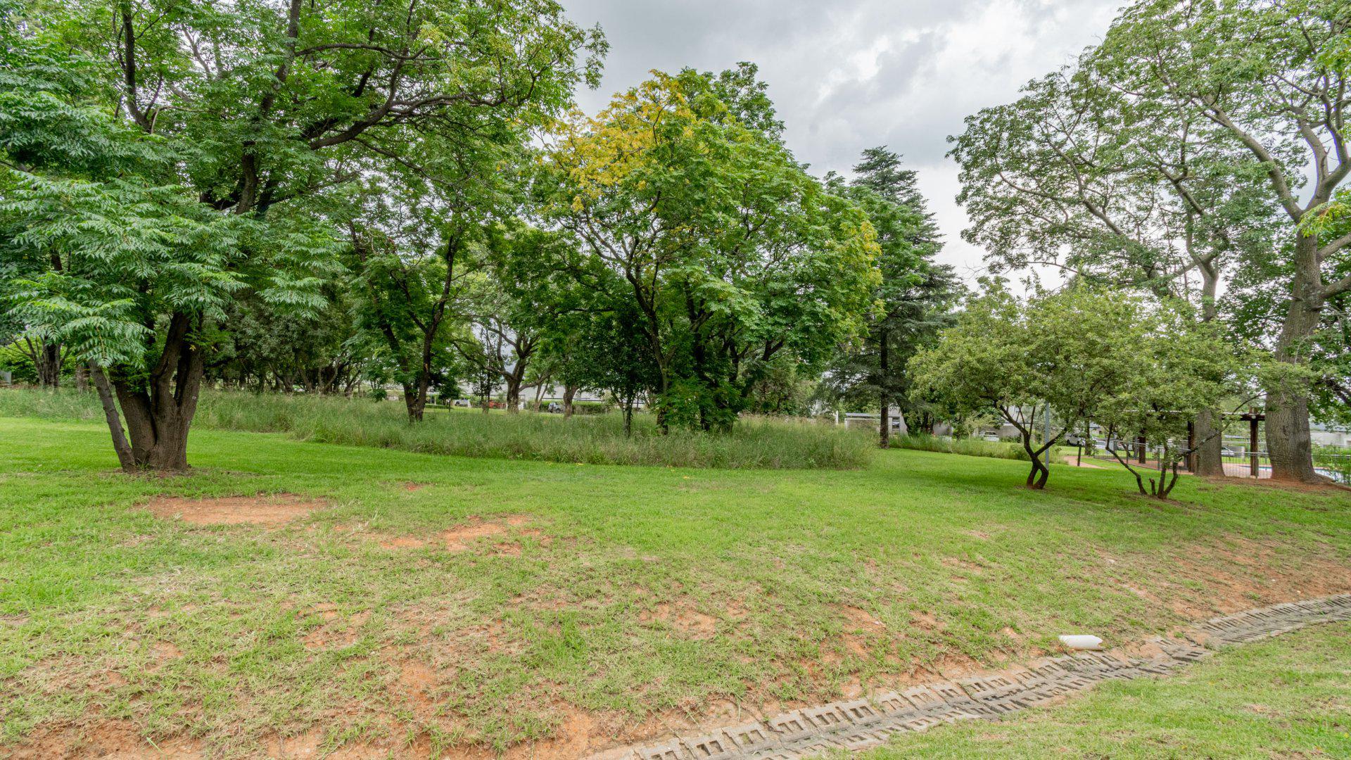  of property in Jackal Creek Golf Estate