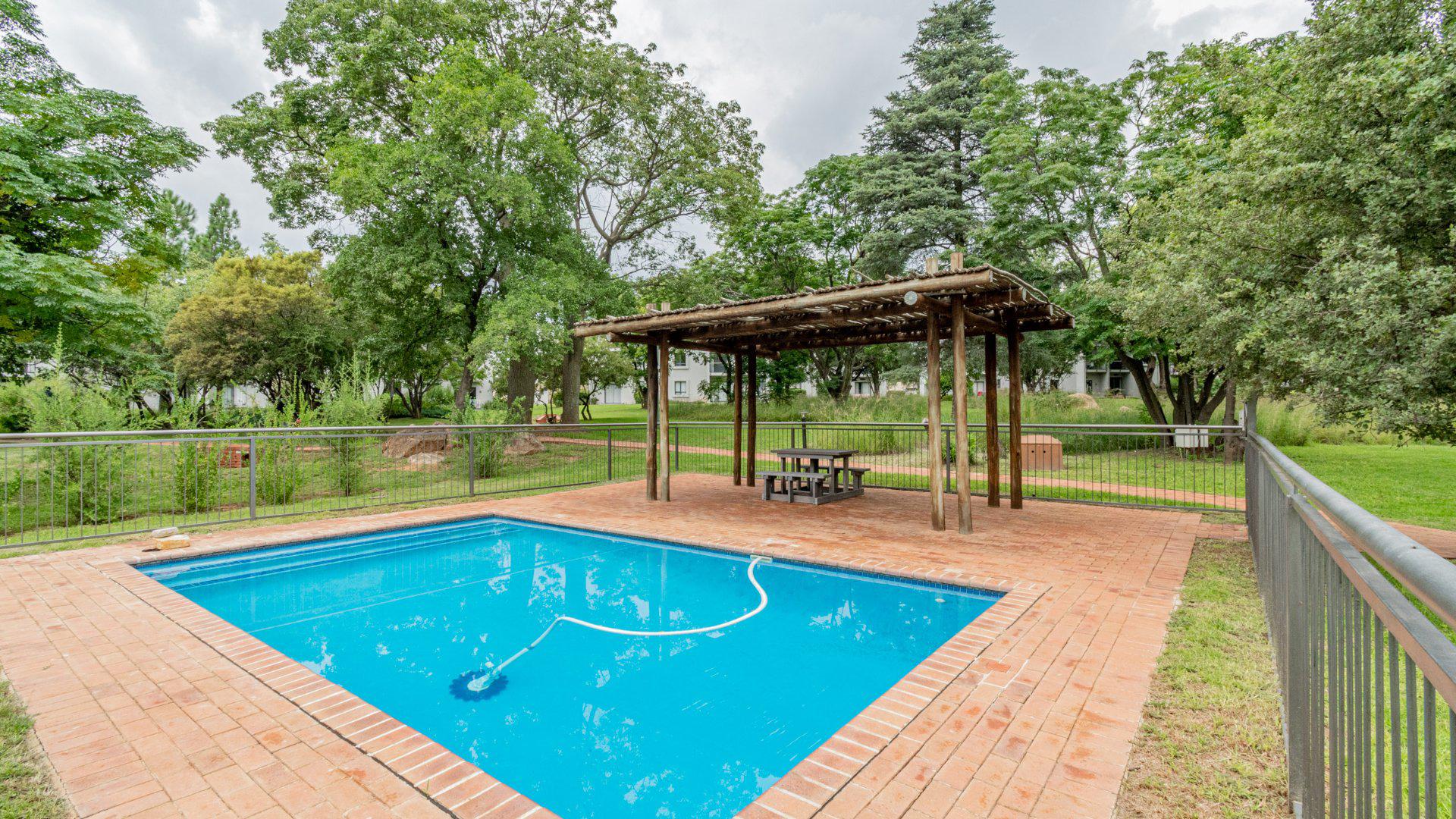  of property in Jackal Creek Golf Estate