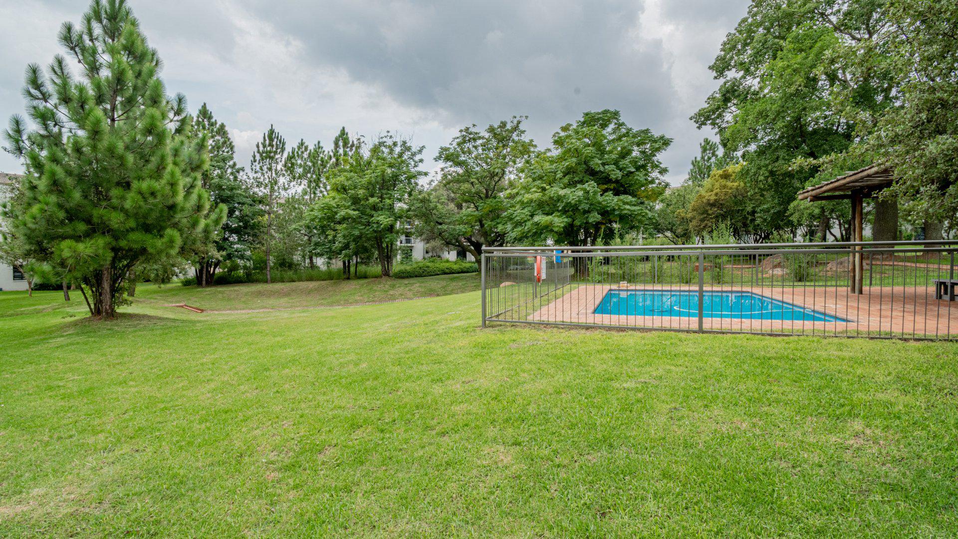  of property in Jackal Creek Golf Estate