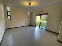  of property in Jackal Creek Golf Estate