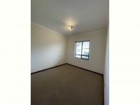  of property in Jackal Creek Golf Estate