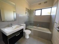  of property in Jackal Creek Golf Estate