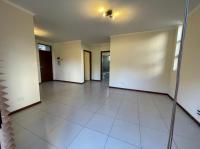  of property in Jackal Creek Golf Estate