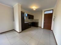  of property in Jackal Creek Golf Estate