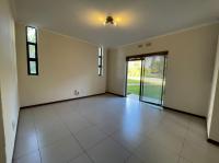  of property in Jackal Creek Golf Estate