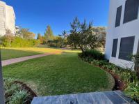  of property in Jackal Creek Golf Estate