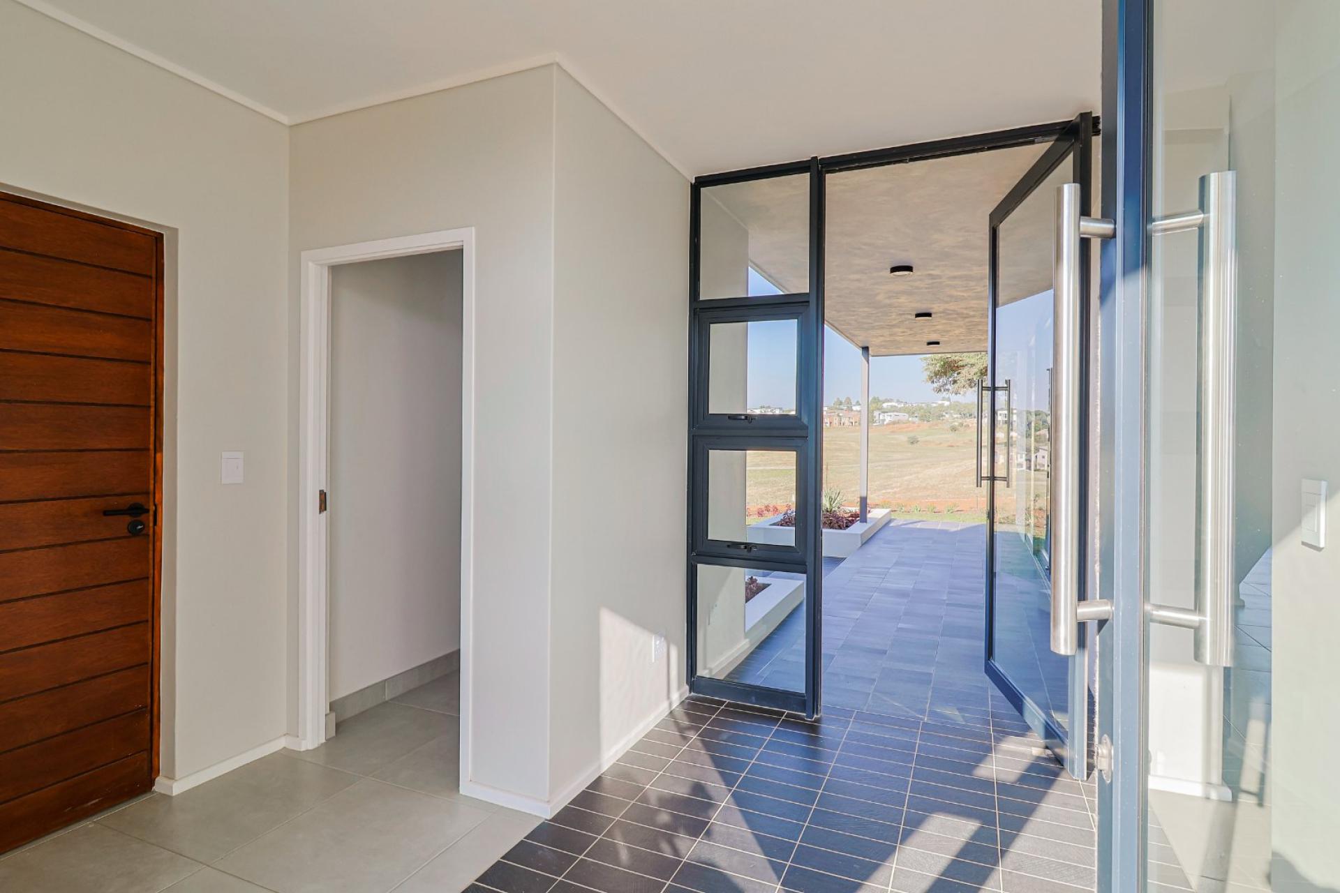  of property in Jackal Creek Golf Estate