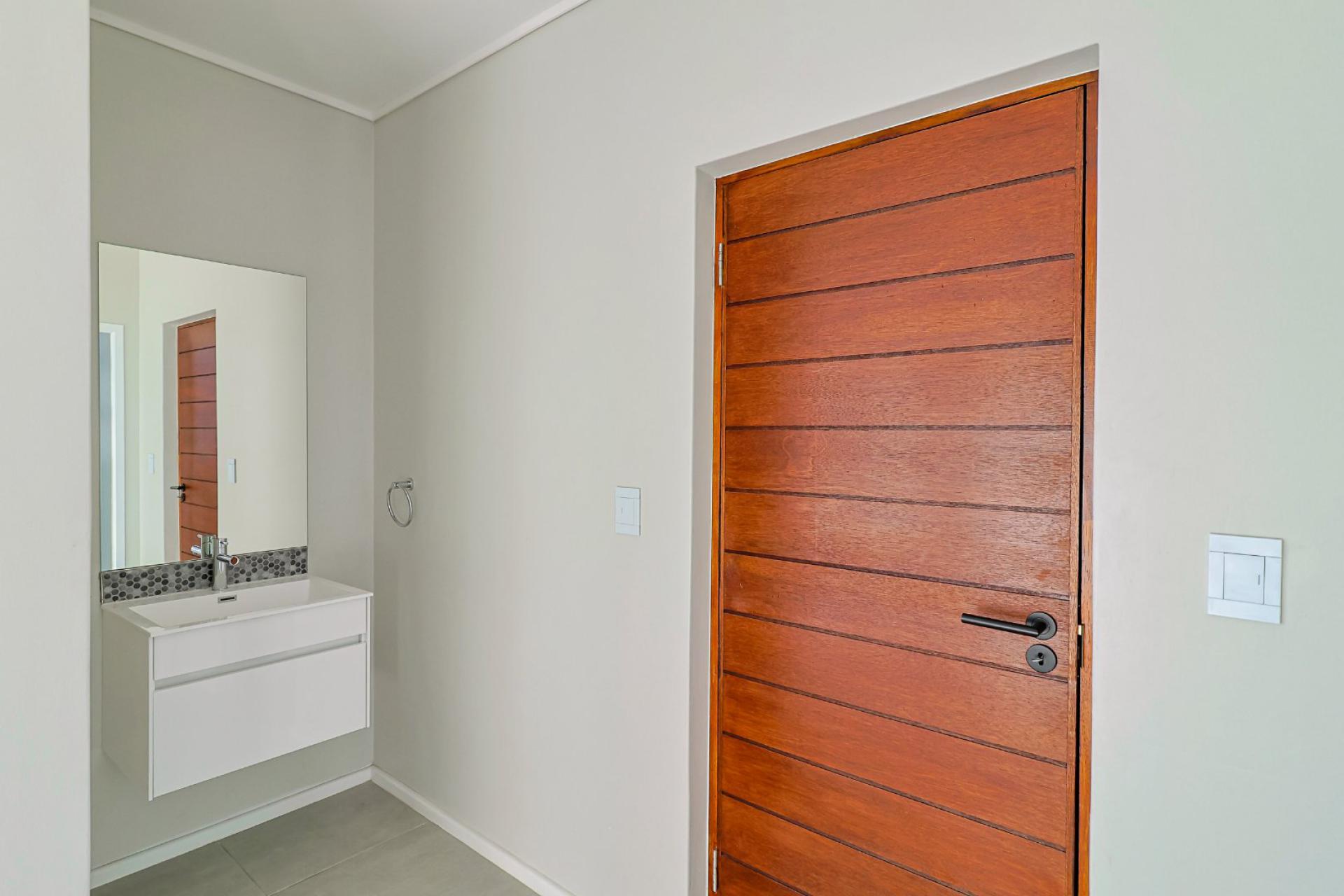  of property in Jackal Creek Golf Estate