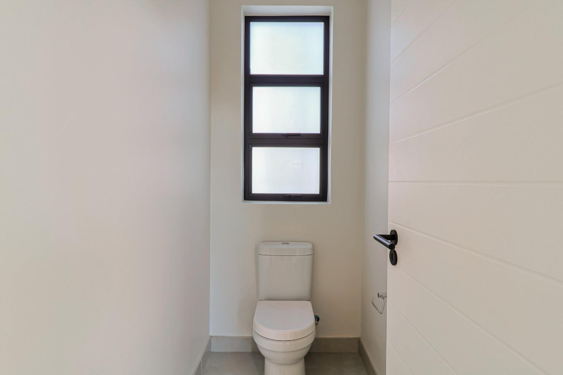  of property in Jackal Creek Golf Estate