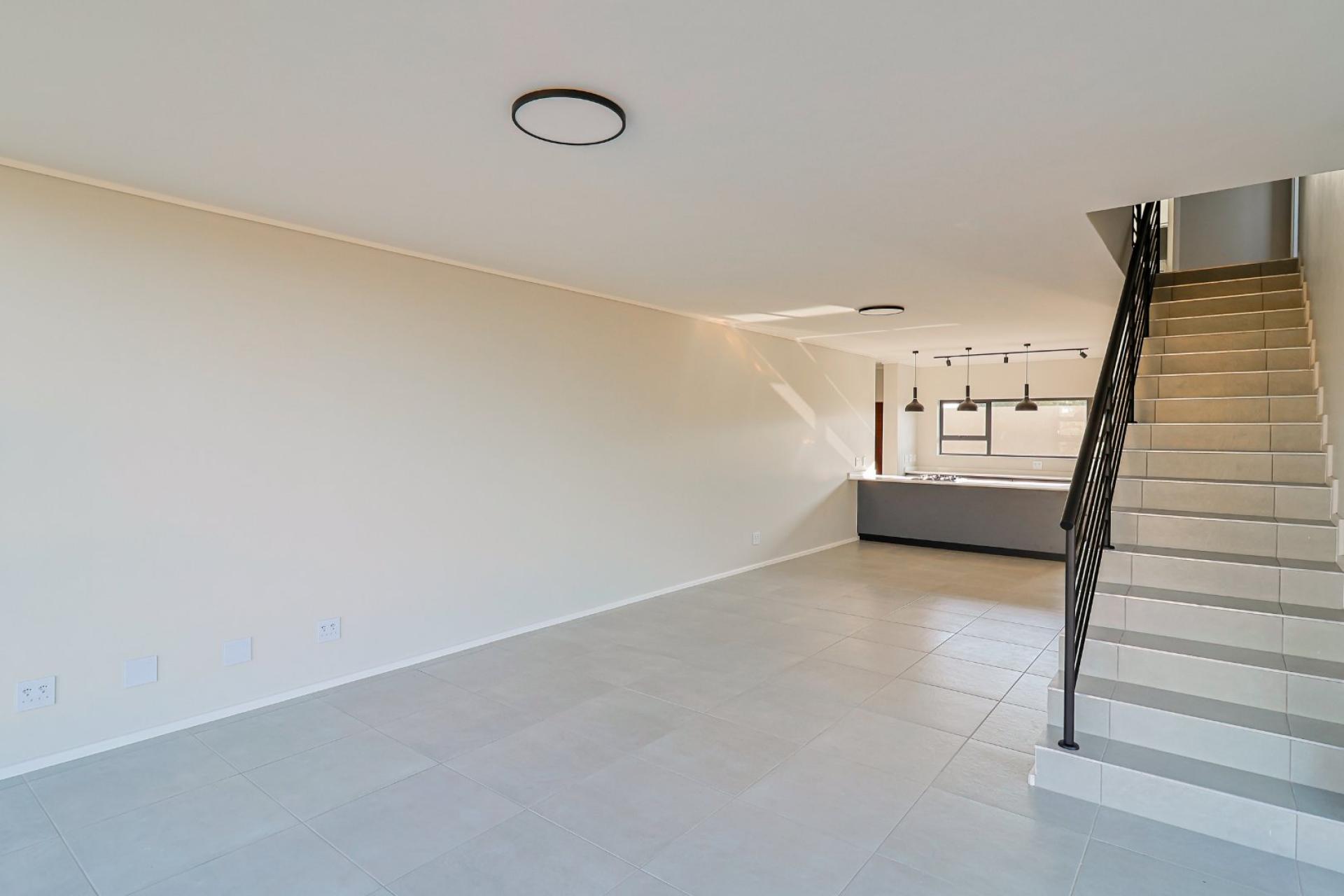  of property in Jackal Creek Golf Estate