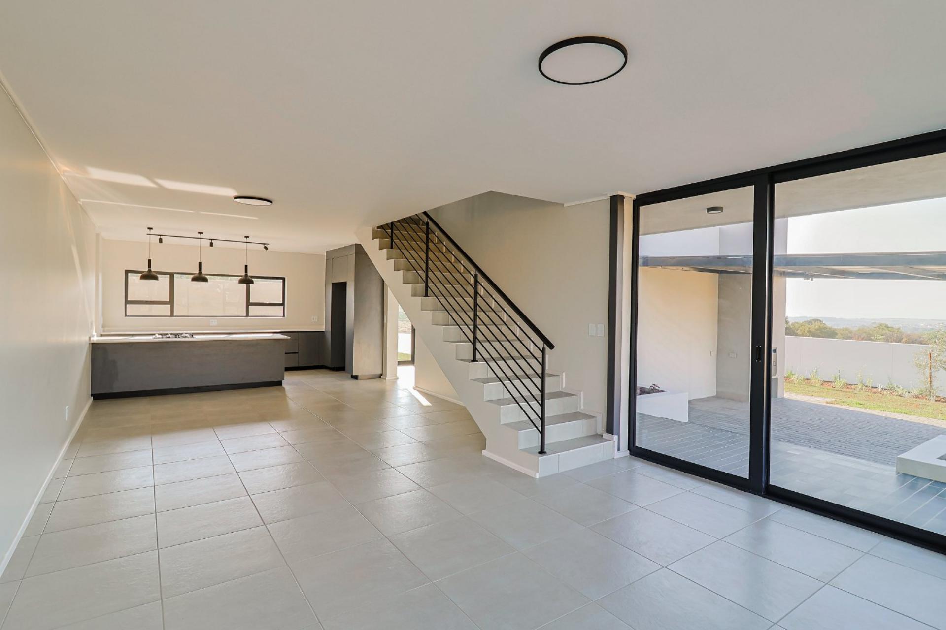  of property in Jackal Creek Golf Estate