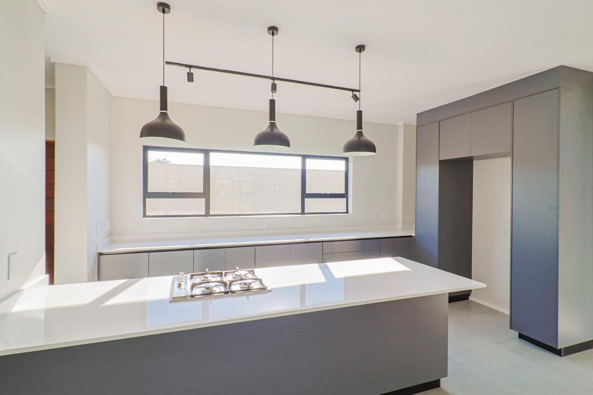  of property in Jackal Creek Golf Estate