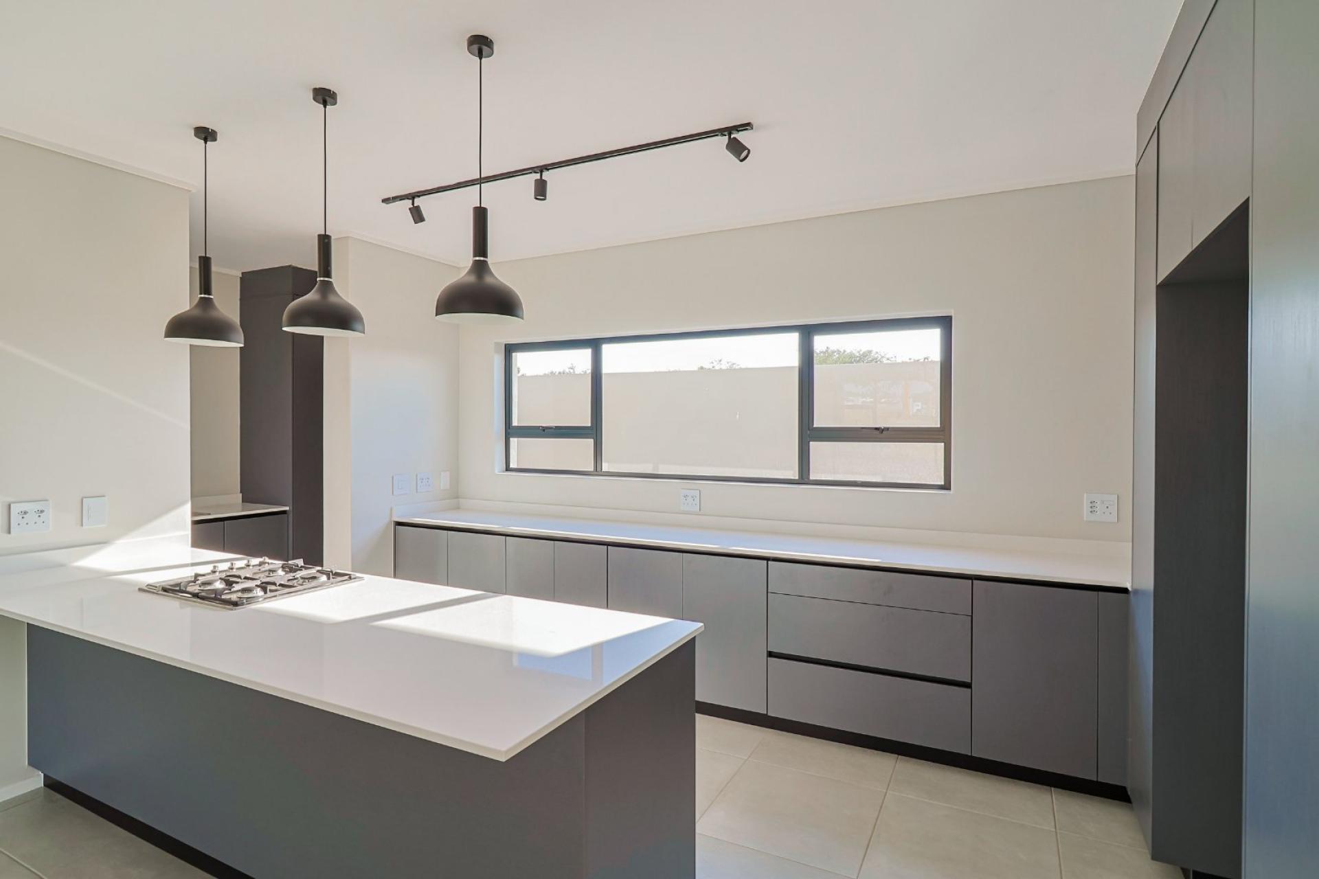  of property in Jackal Creek Golf Estate