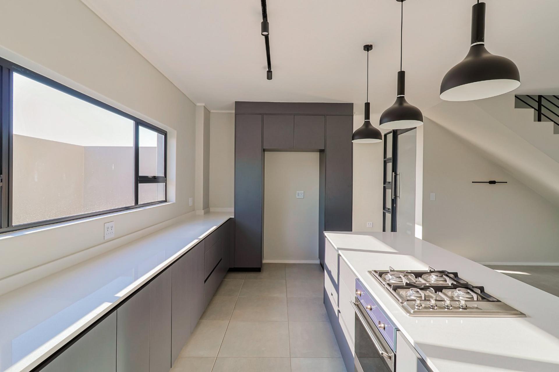  of property in Jackal Creek Golf Estate