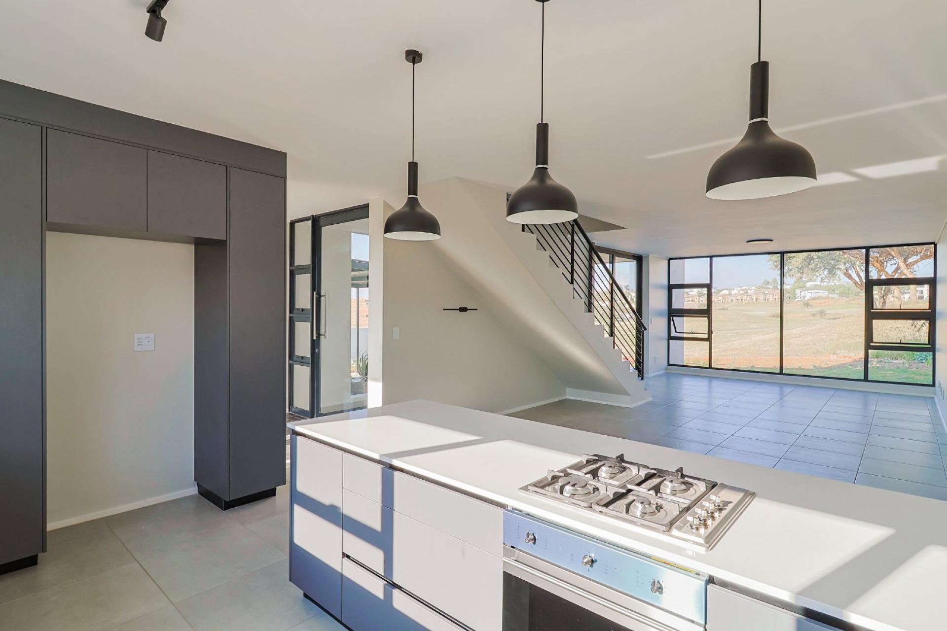  of property in Jackal Creek Golf Estate