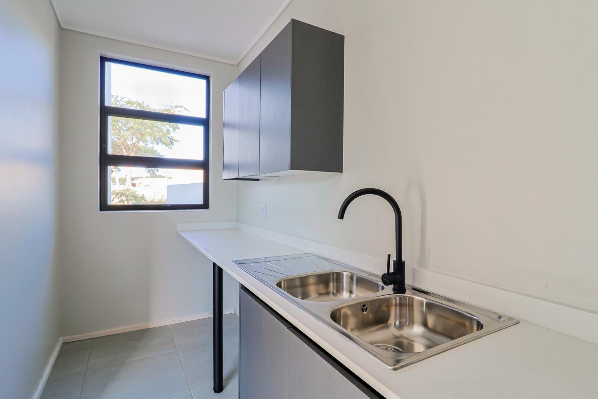  of property in Jackal Creek Golf Estate