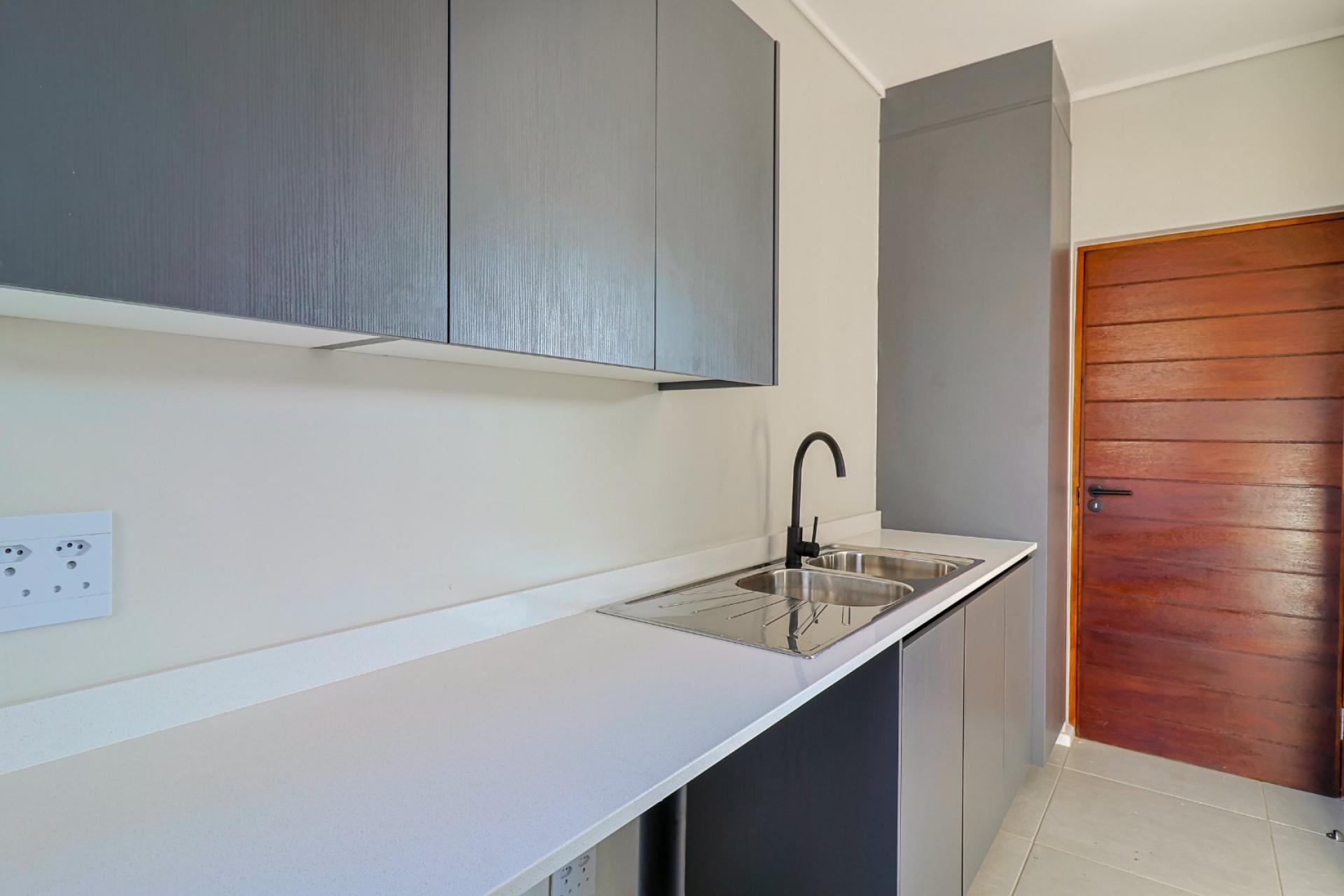  of property in Jackal Creek Golf Estate