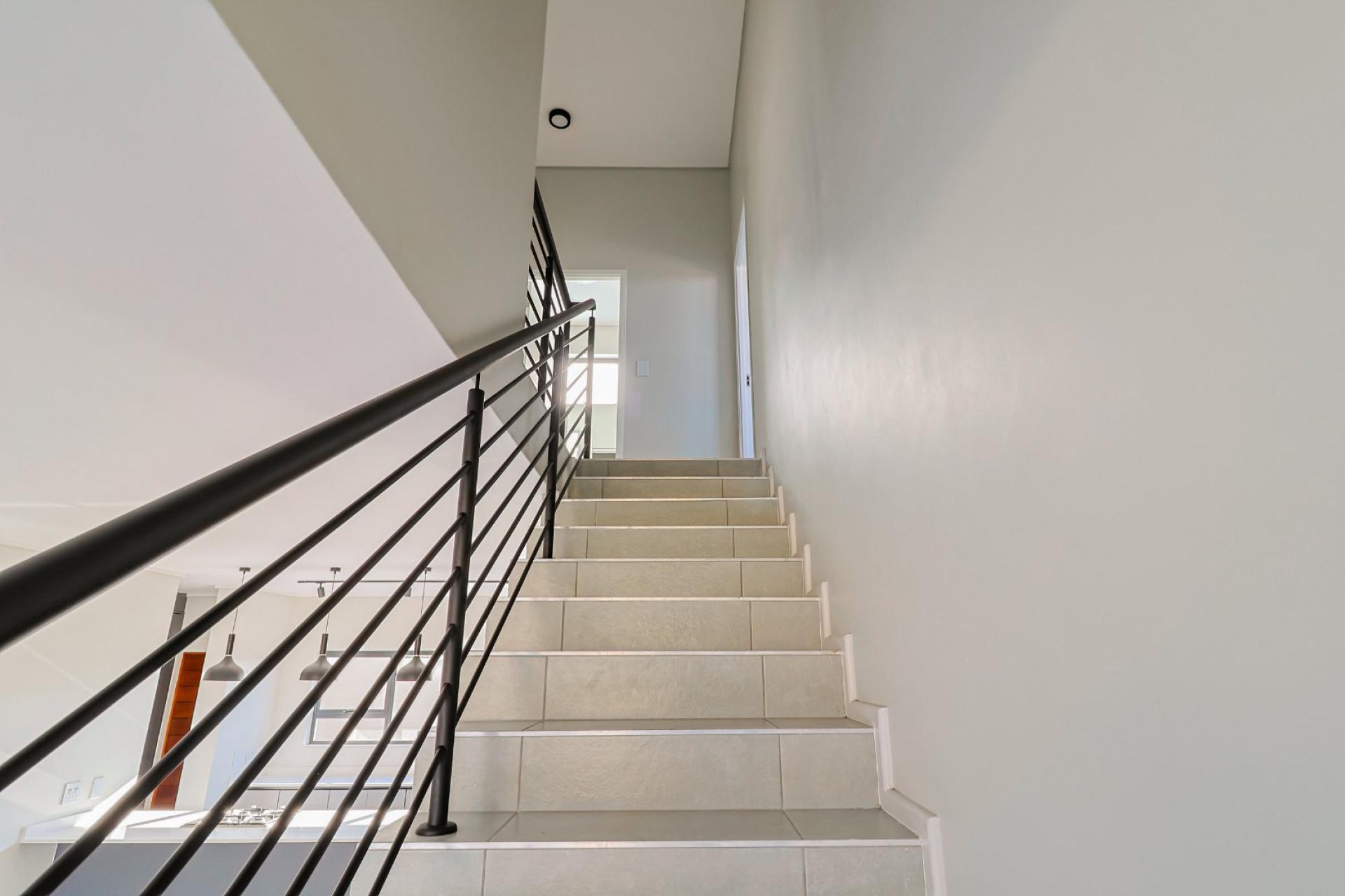  of property in Jackal Creek Golf Estate