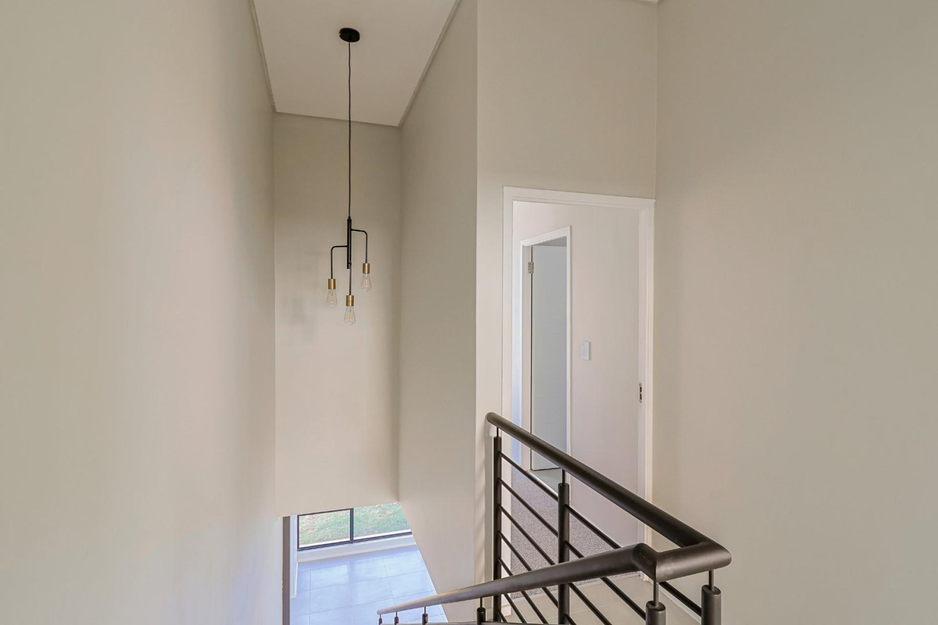  of property in Jackal Creek Golf Estate