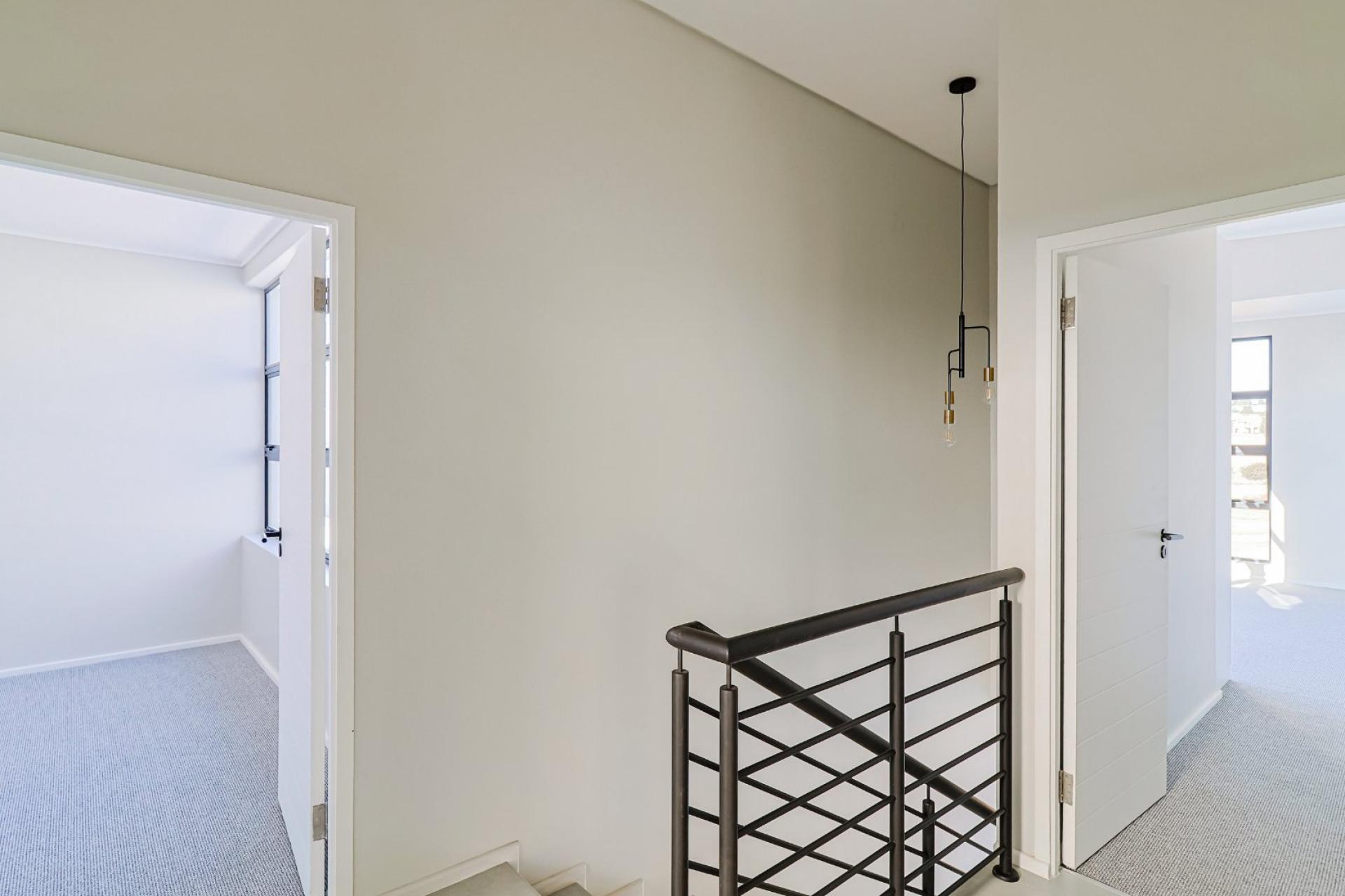  of property in Jackal Creek Golf Estate